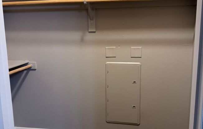 2 beds, 2 baths, 947 sqft, $1,399, Unit 3A-1305