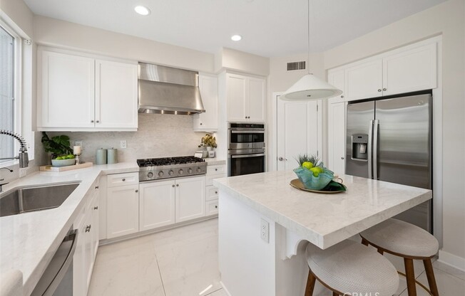 5701 Kiyot Way