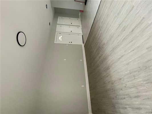 4 beds, 1 bath, 1,000 sqft, $3,800, Unit 1