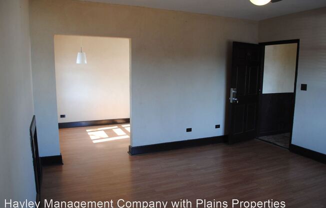 910.5 1st Ave Unit 02