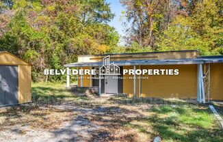 1210 ALT VALLEYVIEW ST