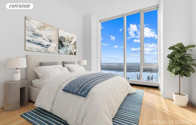 3 beds, 3.5 baths, 3,073 sqft, $47,000, Unit 79W