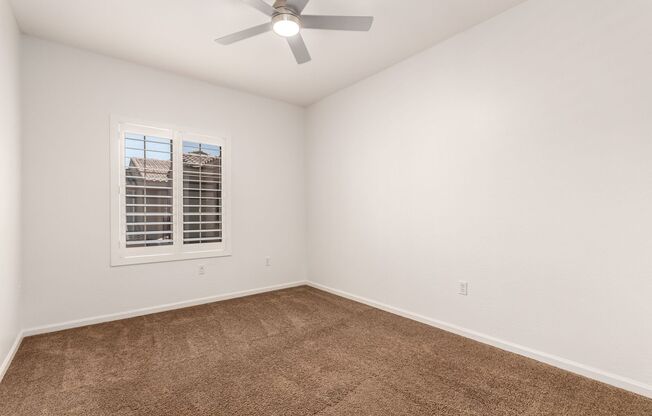 2 beds, 2 baths, $2,900, Unit # 1076