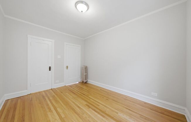 1 bed, 1 bath, 559 sqft, $2,250, Unit 2706-1GG