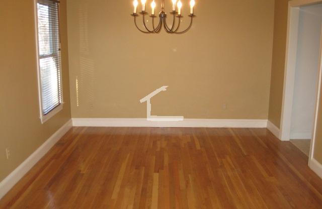 25 WINTHROP RD