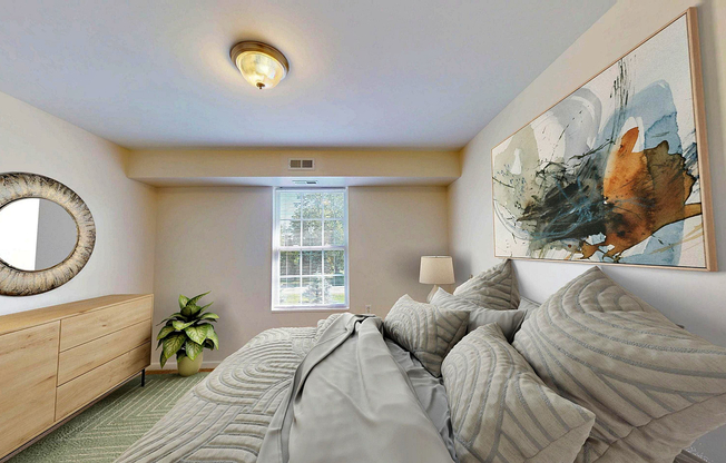 Turtle-Creek-Apartments-1-Bedroom-09152025_141522