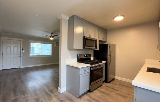 Xav 424 Emerald Avenue