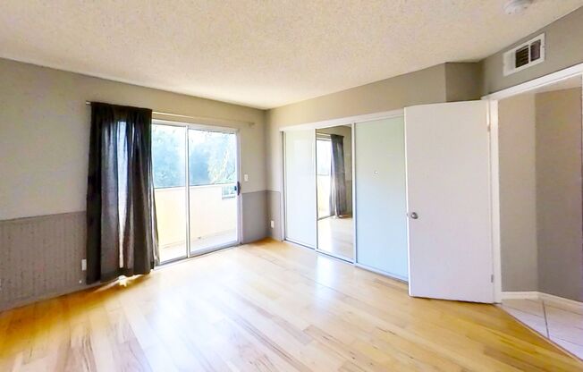 2 beds, 2 baths, $2,750