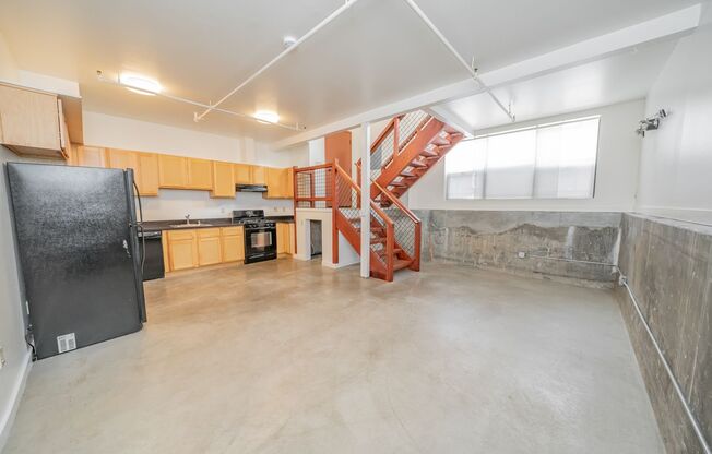 1000 43rd Street