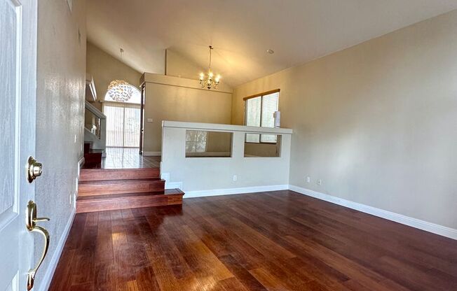 6747 Enchanted Cove Ct, Las Vegas, NV 89139