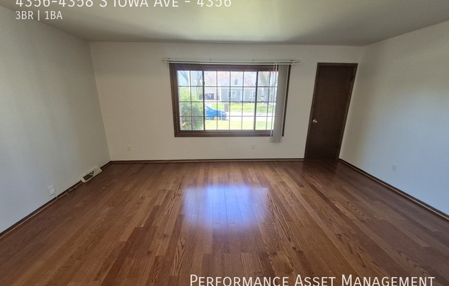 4356 4358 S IOWA AVE
