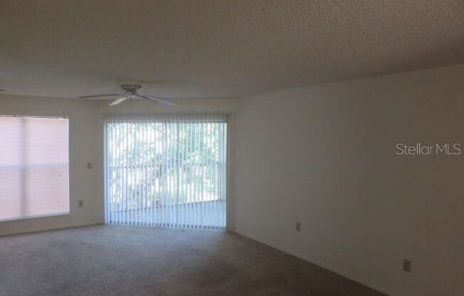 4115 Chatham Oak Ct #211, Tampa, FL 33624