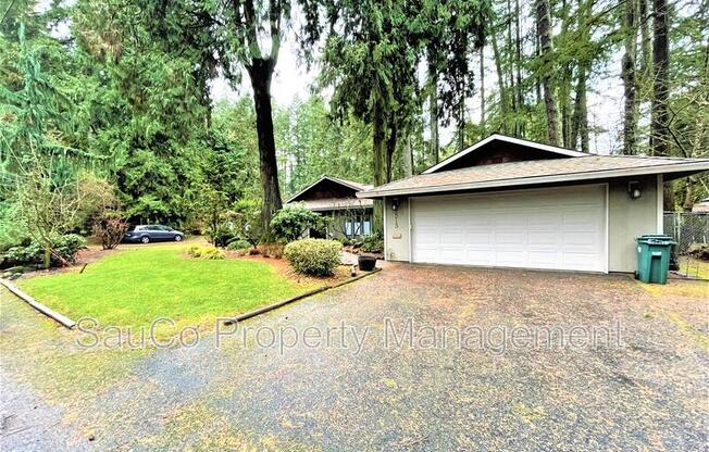 515 SE 26 AVE