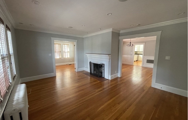 36 GERALD RD