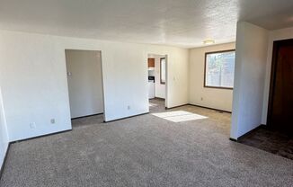 2 beds, 1 bath, 1,000 sqft, $1,795, Unit 2425