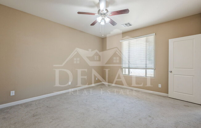 3 beds, 2 baths, 1,870 sqft, $2,195