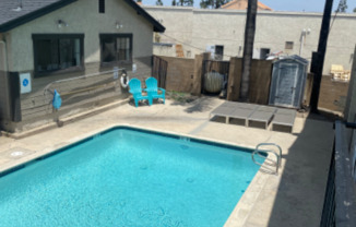 404 SIERRA VIS ST