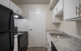 Welcome to Montana Valley Apartments in Cincinnati, OH!