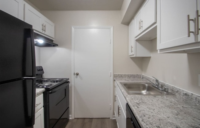 Welcome Home to Montana Valley Apartments