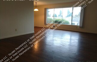 1403 Z ST