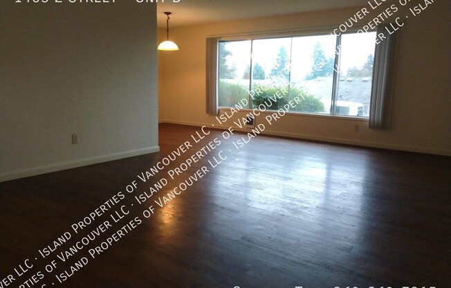 1403 Z ST