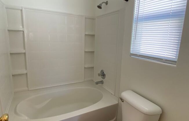 2 beds, 2 baths, $1,645