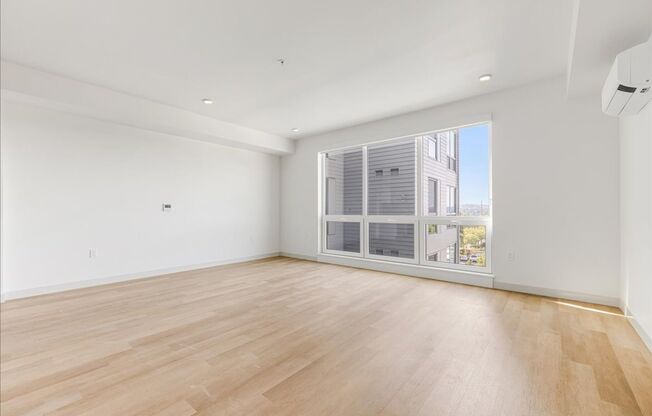 1 bed, 1 bath, 700 sqft, $1,795, Unit 505