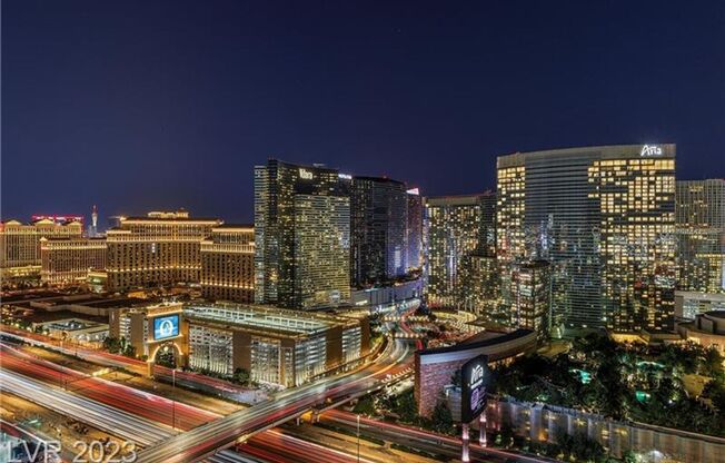 2 beds, 2.5 baths, $3,995