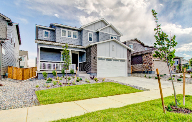 1444 BROOKFIELD PL