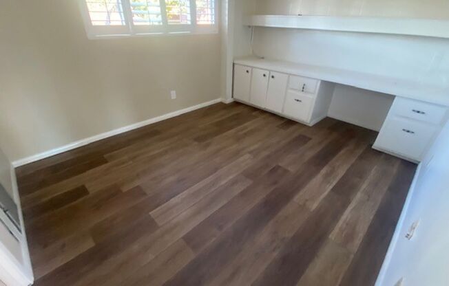 Large Home in Well Established Chula Vista Neighborhood