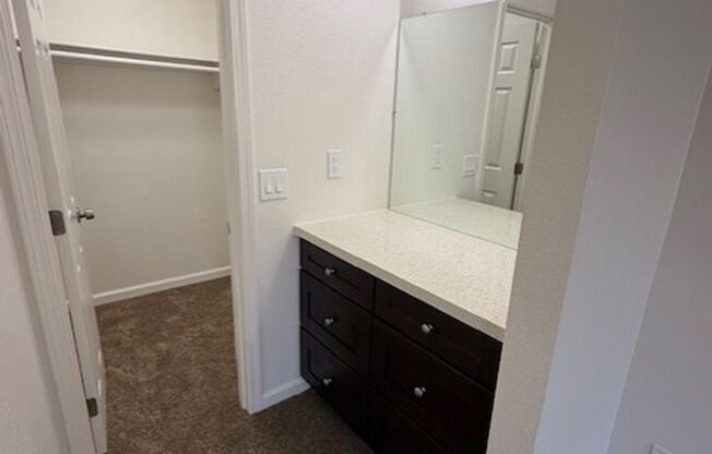 1 bed, 1 bath, 540 sqft, $1,875, Unit 123