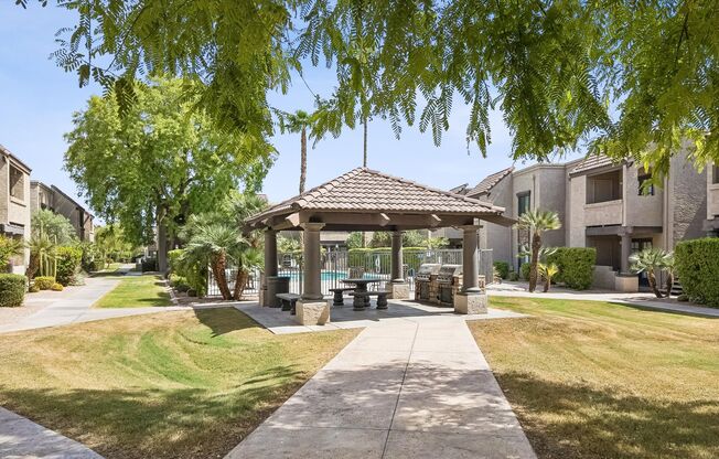 1 bed, 1 bath, $1,399, Unit # 2077
