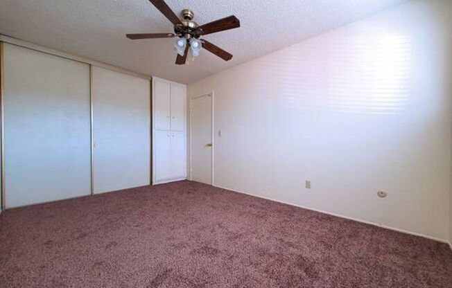 2 beds, 1 bath, $1,875, Unit 56