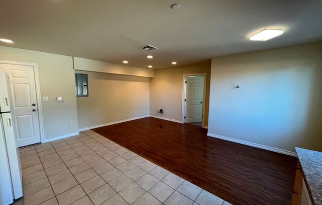 1 bed, 1 bath, 513 sqft, $1,650, Unit SYLVAN (14823-9)