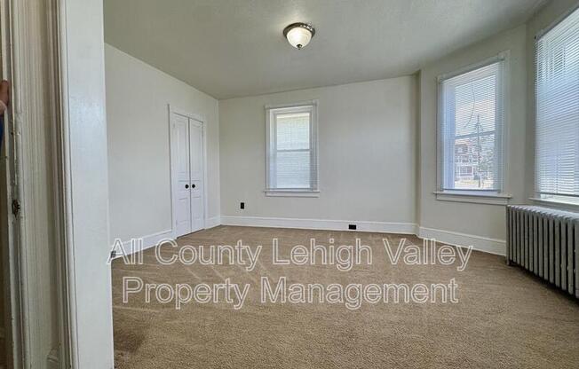 59 E GOEPP ST