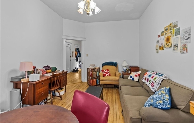 69 QUINT AVE