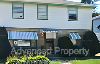 6215 W KEEFE AVE PKWY