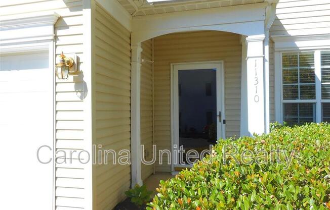 11310 LADONIA CT