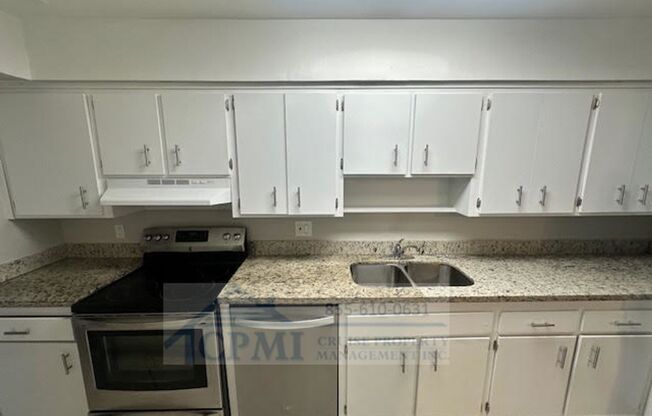 1 bed, 1 bath, 750 sqft, $1,924, Unit 2111