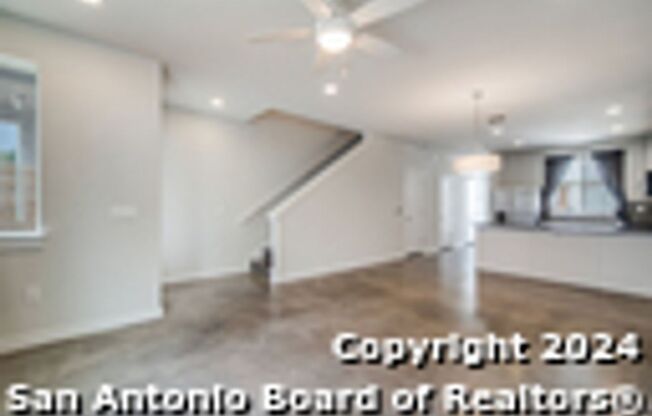 2 beds, 2 baths, $2,199, Unit UNIT 11