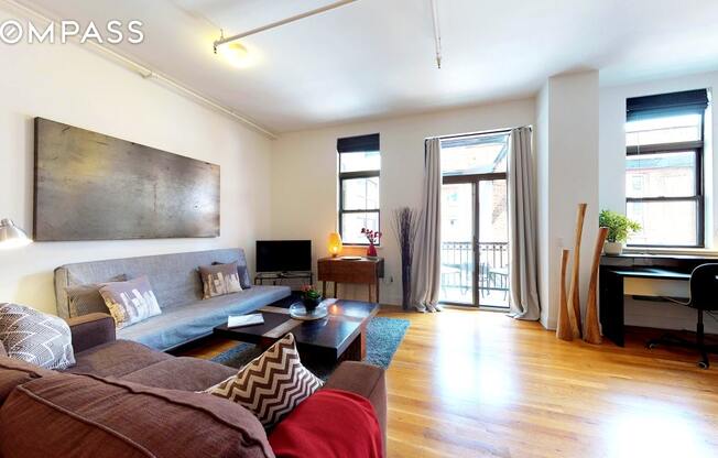 79 BRG ST