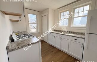 857 FORDHAM AVE