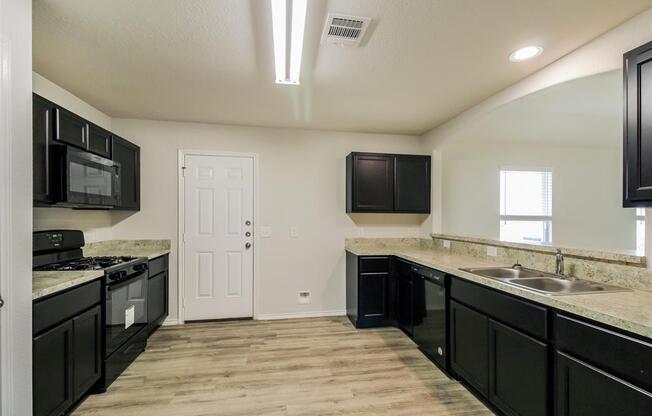 22350 PORTER MTN TRL