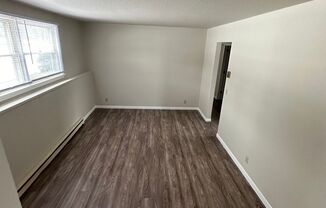 2 beds, 1 bath, $1,175, Unit 2308