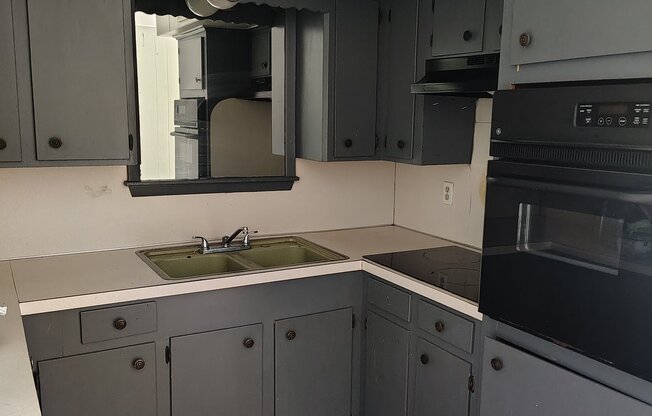 16211 Fm 3083 Rd