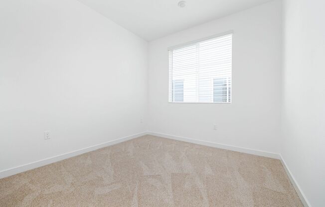 341 E 30 ST 2936 D AVE