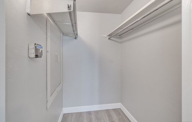 1 bed, 1 bath, 525 sqft, $949, Unit 2265 - 1