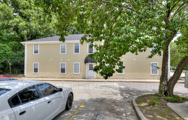940 STEVENS CRK RD