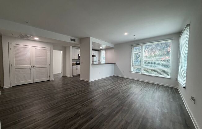 2 beds, 2 baths, 1,220 sqft, $3,390, Unit 243