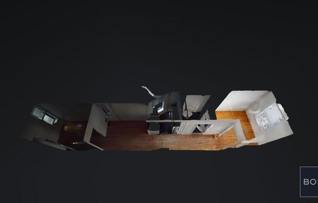 312 East 91st Street